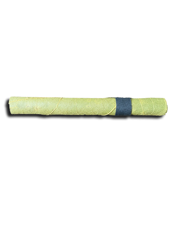 Natural Flavor Blunt Wrap - Image 3