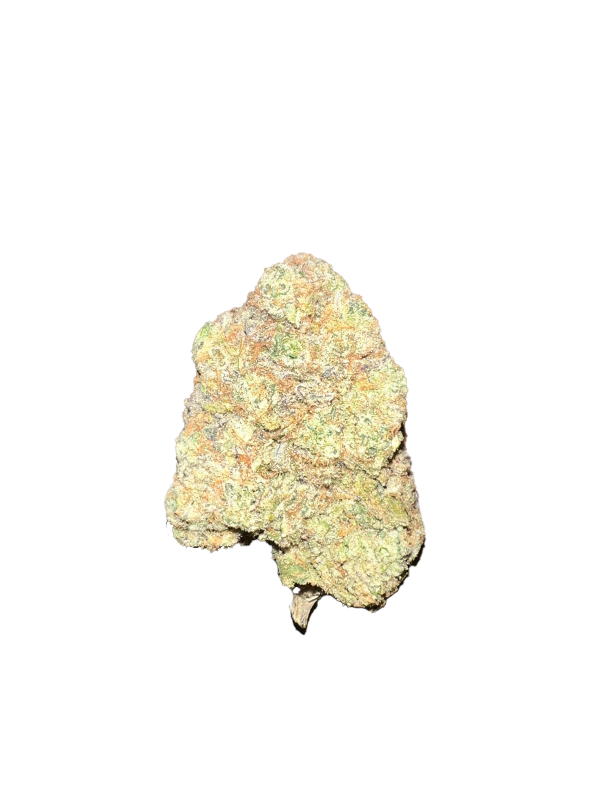 Rainbow Kush - Cali Grade #1 - Image 6