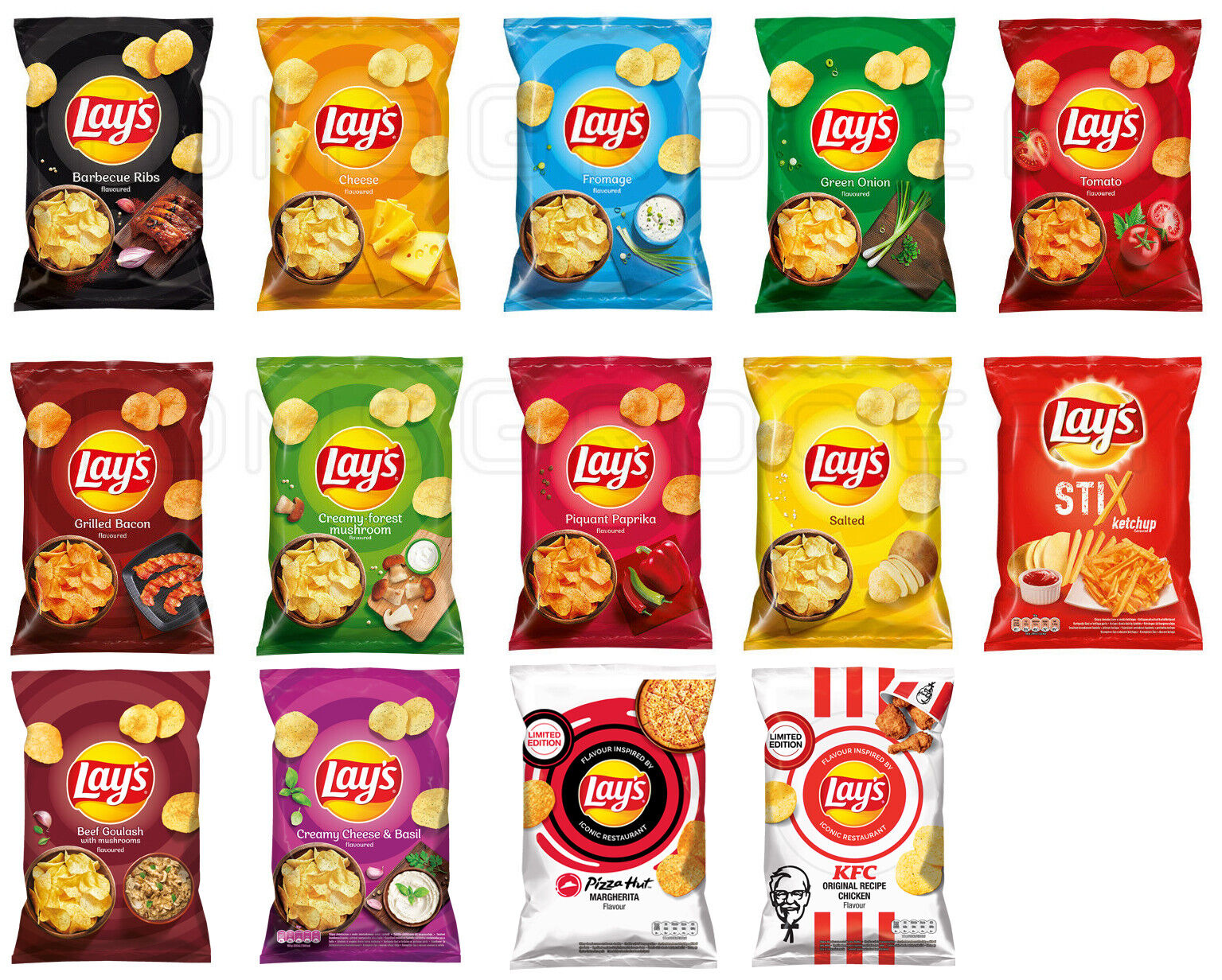 lays-crisps-buy-weed-thailand